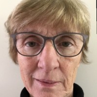 Inger Dreyer