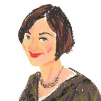 Helen Palmer
