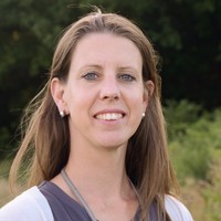 Merel Van Zuijlen -Leijzer