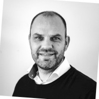 Maarten Treurniet