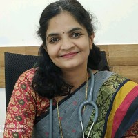 Dr. Girija Savithri T V
