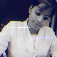 Gudiya Thakur