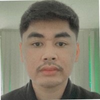 Eeng Wicaksono