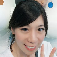 Mary Wang