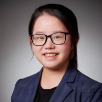 Fei Chen