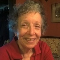Fran Bernstein