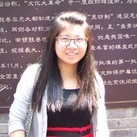 杨凤云