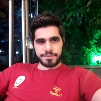 Mert Gerçek