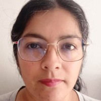 Julieth Guerrero Mora
