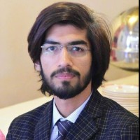 Wahab Kiani