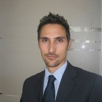 Andrea Gnecchi