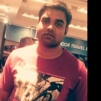Pankaj Panda