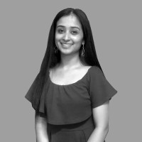 Jayna Patel