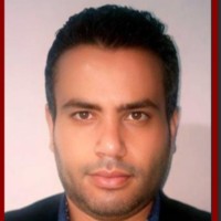 Walid El Alaoui