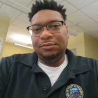 Quincy Griffin