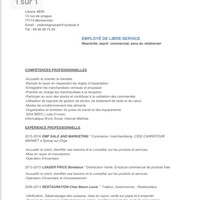Likane Seri