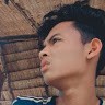 Sigit Jr