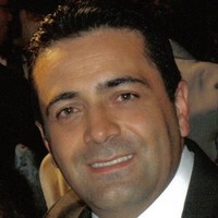 Juan Alberto Sanchez Sepulveda