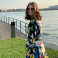 Irene Trombini