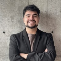 Andrés Morantes