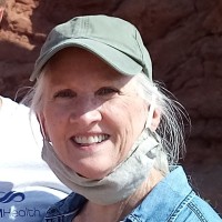 Virginia Westermeyer