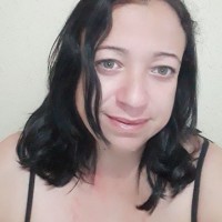 Luzia Ferreira da Silva