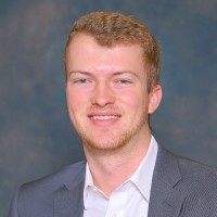 Carson Hutton