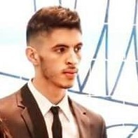 Ricardo Gomes