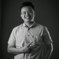 Sangga Parningotan Sijabat