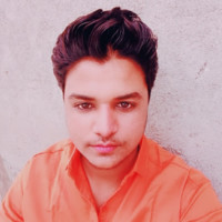 Naved Khan