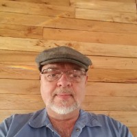 barry erickson