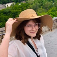 Weronika Gawrońska
