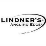 Lindner'S Angling Edge