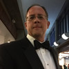 Bill Randolph