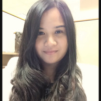 Myrene Timoteo - Donor