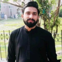Hafiz Muhammad Salman