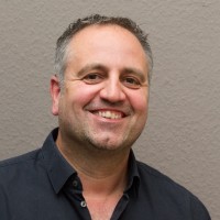 Gerben Van Der Sterren