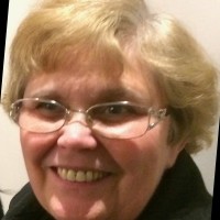 Helen Northcott, MA, RP, CCC