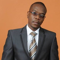Stanley Uri-Khob