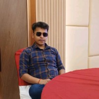 Anil Tiwari