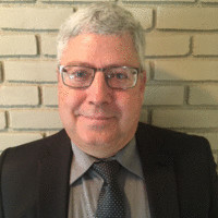 Mike Maiyer, Cpa