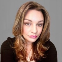 Kelli Merchant Alpp