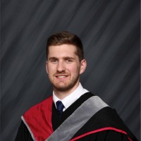 Daniel Kiley