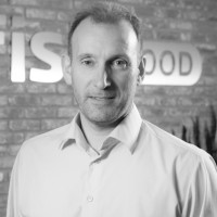 Jan Søndergaard Pedersen