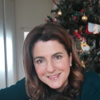 Eleonora Serena