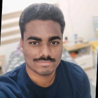 A Kishore Babu