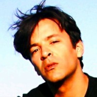 Kamel Kafi