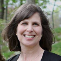 Leslie Colten