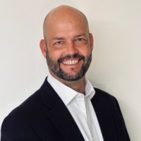 Andrew Dickens