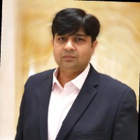 Noman Bashir